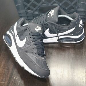 Nike Air Max Command Mens 10 Womens 11.5 Never Been Outside. FAST SHIPPER